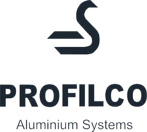 PROFILCO