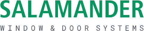 Salamander Window & Door Systems